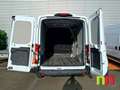 Ford Transit 350 L2 68kWh (184CV) Trend RWD BEV Bianco - thumbnail 4