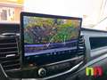 Ford Transit 350 L2 68kWh (184CV) Trend RWD BEV Bianco - thumbnail 8