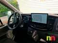 Ford Transit 350 L2 68kWh (184CV) Trend RWD BEV Bianco - thumbnail 6