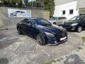 Mercedes-Benz C 300 C 300 Coupe 7G-TRONIC AMG Line Blau - thumbnail 2
