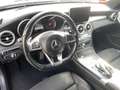 Mercedes-Benz C 300 C 300 Coupe 7G-TRONIC AMG Line Blau - thumbnail 13