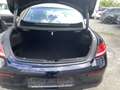Mercedes-Benz C 300 C 300 Coupe 7G-TRONIC AMG Line Blau - thumbnail 12