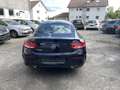 Mercedes-Benz C 300 C 300 Coupe 7G-TRONIC AMG Line Blau - thumbnail 4