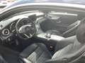 Mercedes-Benz C 300 C 300 Coupe 7G-TRONIC AMG Line Blau - thumbnail 7