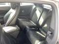 Mercedes-Benz C 300 C 300 Coupe 7G-TRONIC AMG Line Blau - thumbnail 8