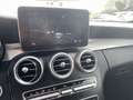 Mercedes-Benz C 300 C 300 Coupe 7G-TRONIC AMG Line Blau - thumbnail 15