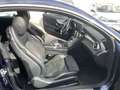 Mercedes-Benz C 300 C 300 Coupe 7G-TRONIC AMG Line Blau - thumbnail 17