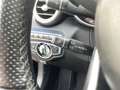 Mercedes-Benz C 300 C 300 Coupe 7G-TRONIC AMG Line Blau - thumbnail 10