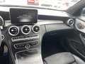 Mercedes-Benz C 300 C 300 Coupe 7G-TRONIC AMG Line Blau - thumbnail 9