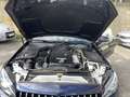 Mercedes-Benz C 300 C 300 Coupe 7G-TRONIC AMG Line Blau - thumbnail 14