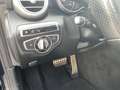 Mercedes-Benz C 300 C 300 Coupe 7G-TRONIC AMG Line Blau - thumbnail 18