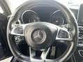 Mercedes-Benz C 300 C 300 Coupe 7G-TRONIC AMG Line Blau - thumbnail 16