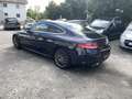 Mercedes-Benz C 300 C 300 Coupe 7G-TRONIC AMG Line Blau - thumbnail 6
