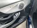 Mercedes-Benz C 300 C 300 Coupe 7G-TRONIC AMG Line Blau - thumbnail 11