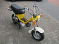 Yamaha 50 cc Geel - thumbnail 2