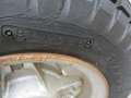 Yamaha 50 cc Geel - thumbnail 4