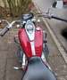 Kawasaki VN 900 Classic Rood - thumbnail 3