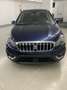 Suzuki SX4 S-Cross S-Cross 1.6 ddis Top s Blu/Azzurro - thumbnail 7