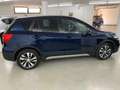 Suzuki SX4 S-Cross S-Cross 1.6 ddis Top s Blu/Azzurro - thumbnail 9