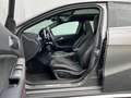 Mercedes-Benz A 45 AMG 4-Matic*381PS*Kamera*Navi*LED*PANO*Shz* Grey - thumbnail 7