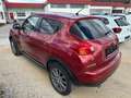 Nissan Juke Tekna,36714Km Orig.Navi,Kamera,Alu Rouge - thumbnail 11