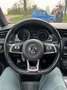 Volkswagen Golf 1.4 TSI GTE Grijs - thumbnail 4
