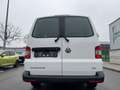 Volkswagen T5 Weiß - thumbnail 9