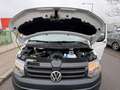 Volkswagen T5 Weiß - thumbnail 15