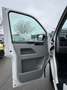 Volkswagen T5 Weiß - thumbnail 16