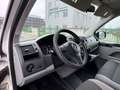 Volkswagen T5 Weiß - thumbnail 12