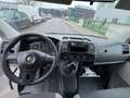 Volkswagen T5 Weiß - thumbnail 11