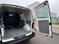 Volkswagen T5 Weiß - thumbnail 22