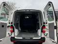 Volkswagen T5 Weiß - thumbnail 20