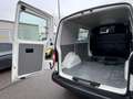 Volkswagen T5 Weiß - thumbnail 21