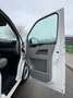 Volkswagen T5 Weiß - thumbnail 23