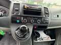 Volkswagen T5 Weiß - thumbnail 14