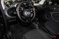 smart forTwo EQ 15 Negru - thumbnail 5