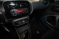 smart forTwo EQ 15 Negru - thumbnail 6