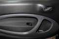 smart forTwo EQ 15 Negru - thumbnail 8