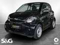 smart forTwo EQ 15 Negru - thumbnail 1