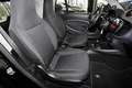 smart forTwo EQ 15 Negru - thumbnail 3