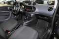 smart forTwo EQ 15 Negru - thumbnail 7