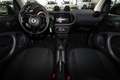 smart forTwo EQ 15 Negru - thumbnail 4