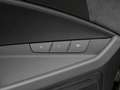 Audi Q8 e-tron Sportback 55 quattro S LINE AHK LM20 Grau - thumbnail 15
