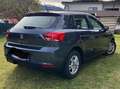 SEAT Ibiza Ibiza 1,0 Fast Lane Style Fast Lane Style Grau - thumbnail 2