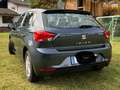 SEAT Ibiza Ibiza 1,0 Fast Lane Style Fast Lane Style Grau - thumbnail 6