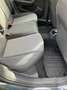 SEAT Ibiza Ibiza 1,0 Fast Lane Style Fast Lane Style Grau - thumbnail 5