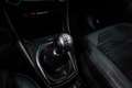 Ford Puma 1.0 EcoBoost MHEV ST-Line X 125 Gris - thumbnail 25