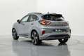 Ford Puma 1.0 EcoBoost MHEV ST-Line X 125 Gris - thumbnail 9