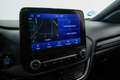 Ford Puma 1.0 EcoBoost MHEV ST-Line X 125 Gris - thumbnail 26